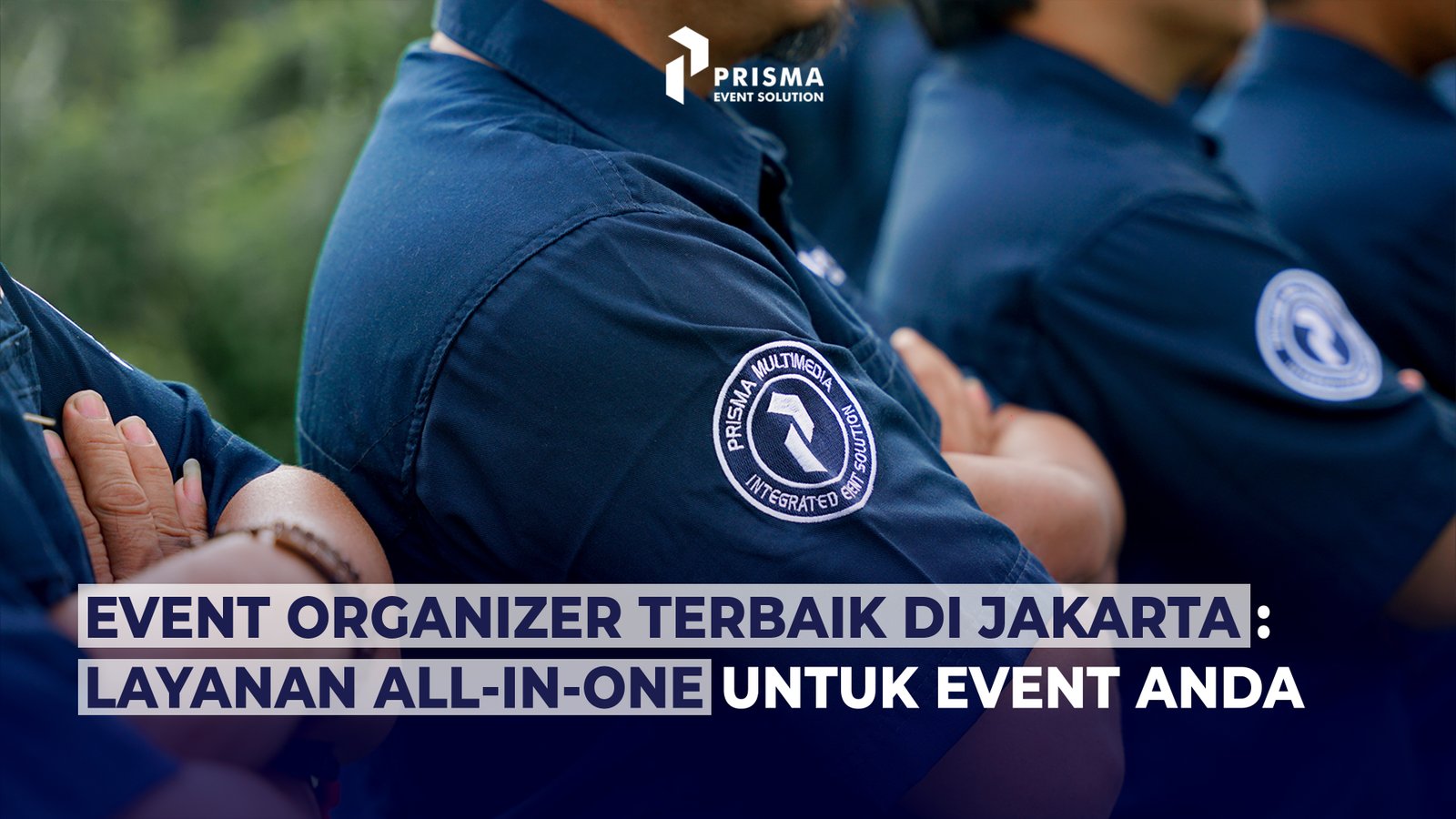 jasa eo